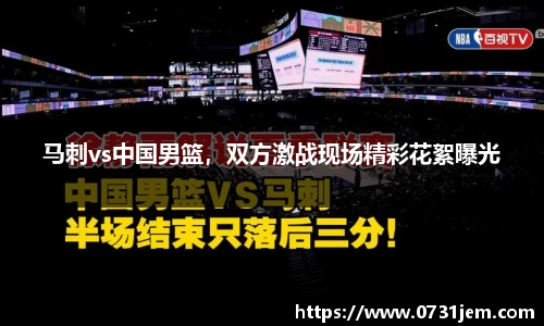 KY开元官方网站