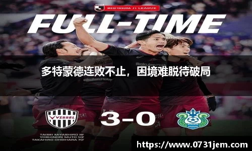 KY开元官方网站