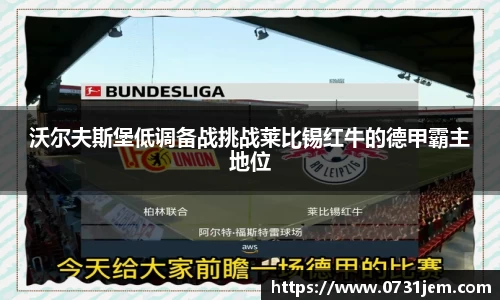 KY开元官方网站