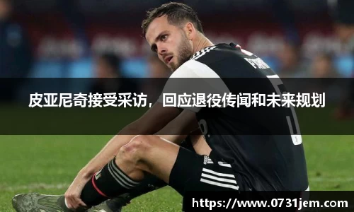 KY开元官方网站