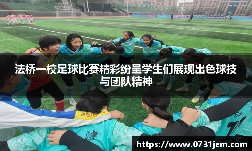 KY开元官方网站