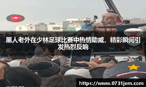 KY开元官方网站