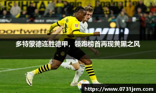 KY开元官方网站