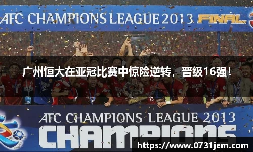 KY开元官方网站