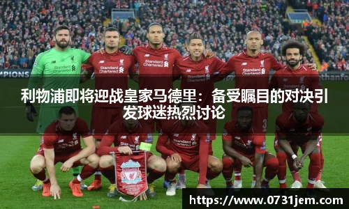 KY开元官方网站