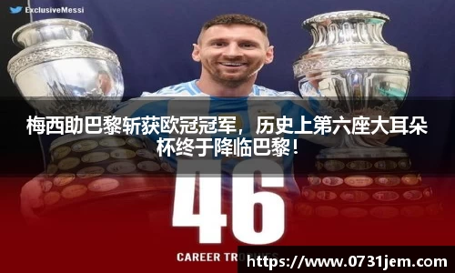 KY开元官方网站