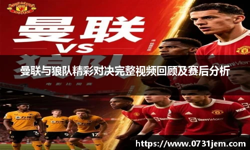 KY开元官方网站