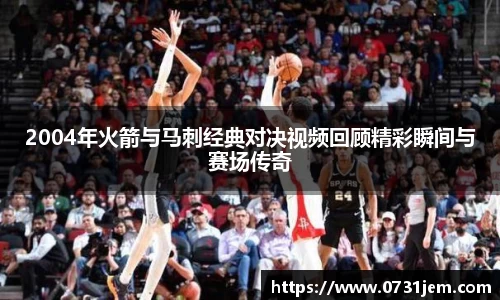 KY开元官方网站