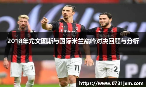 KY开元官方网站