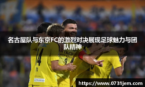 KY开元官方网站