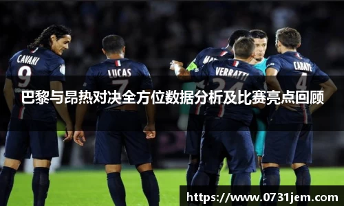 KY开元官方网站