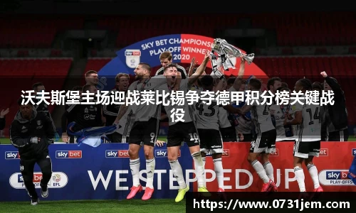 KY开元官方网站