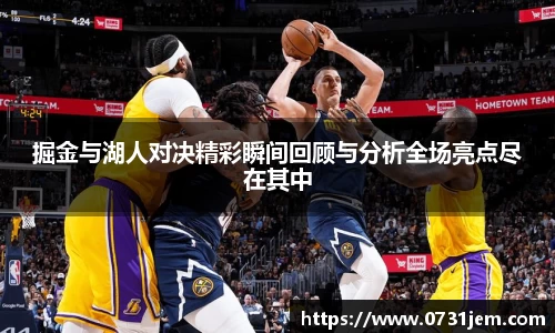 KY开元官方网站