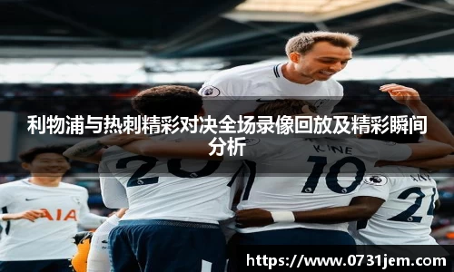 KY开元官方网站