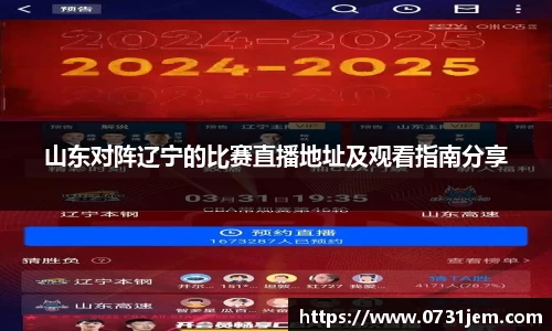 KY开元官方网站