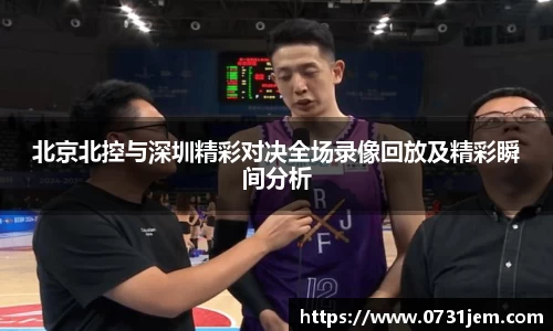 KY开元官方网站