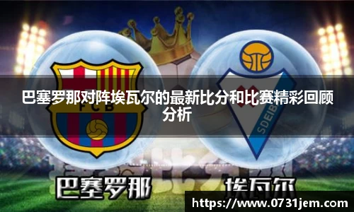 KY开元官方网站