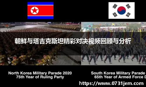 KY开元官方网站