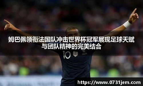 KY开元官方网站