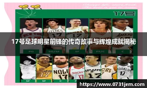 KY开元官方网站