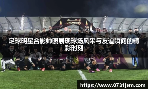 KY开元官方网站