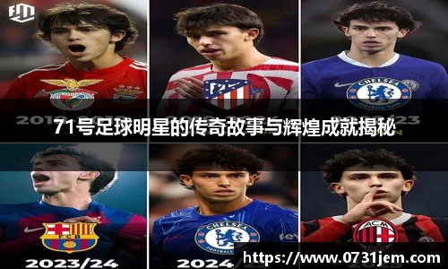 KY开元官方网站