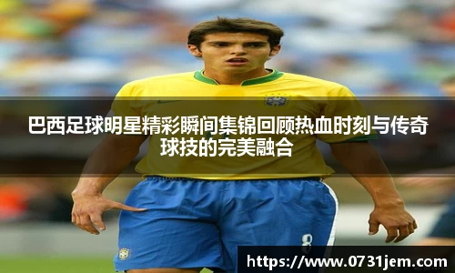 KY开元官方网站