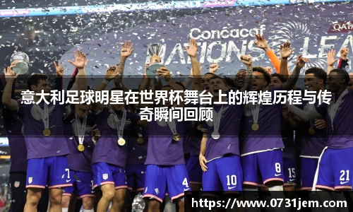 KY开元官方网站