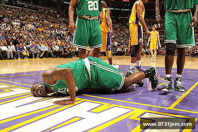 解读KY开元集团