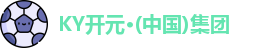 KY开元集团
